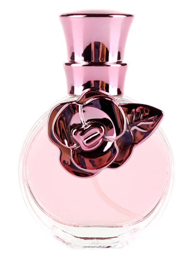 Valencia Camelia thumbnail 4