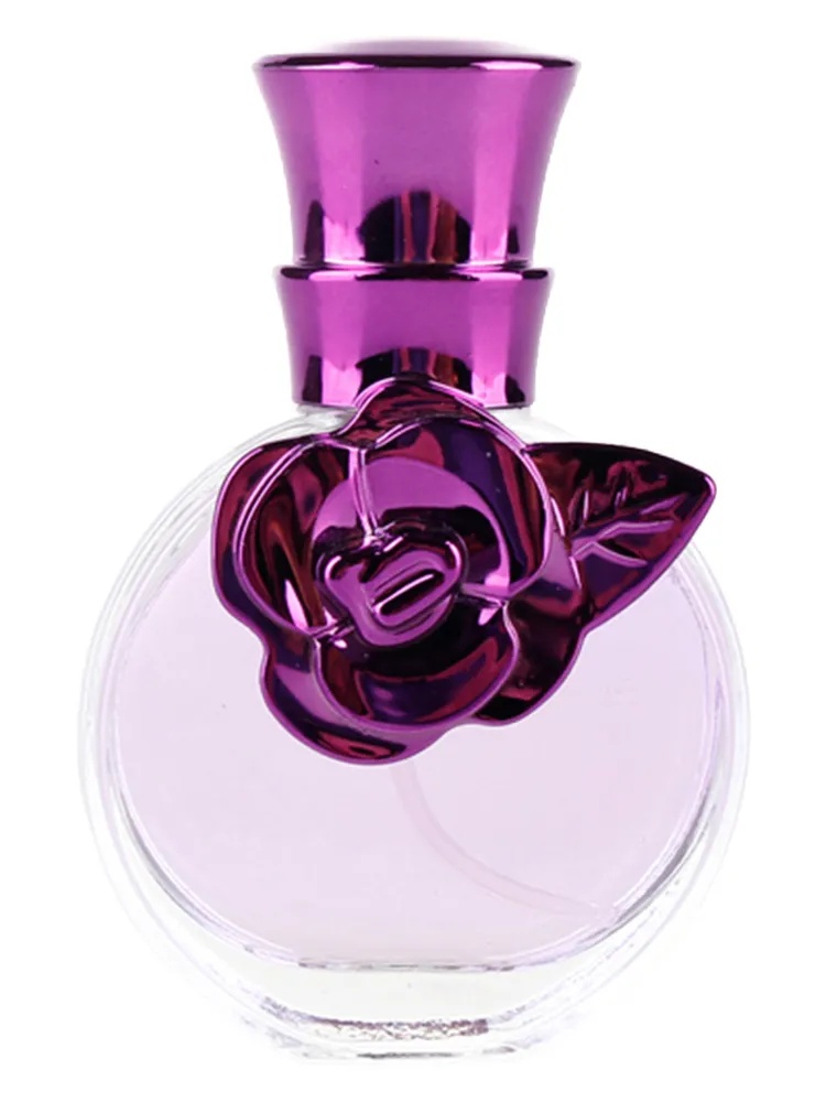 Valencia Violetta thumbnail 4