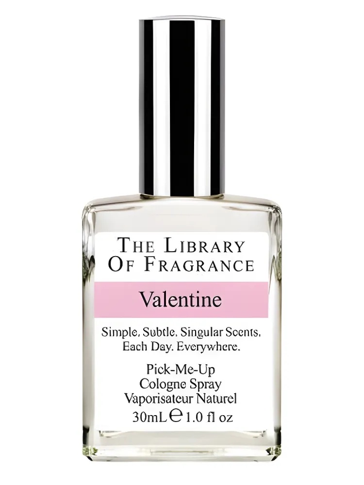 Valentine thumbnail 4