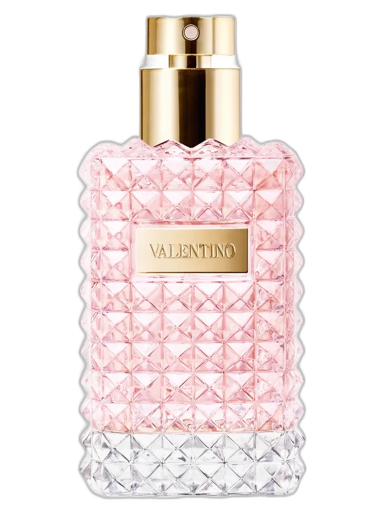 Donna Acqua — Valentino