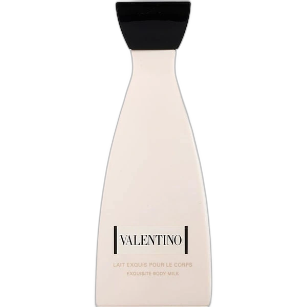 New — Valentino