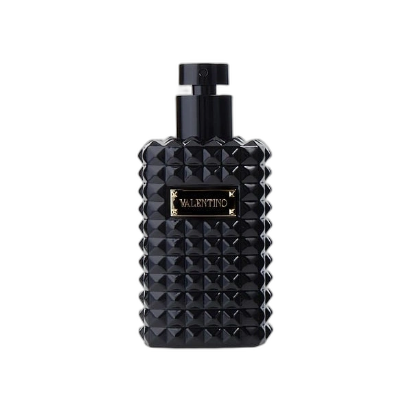 Noir Absolu Musc Essence — Valentino