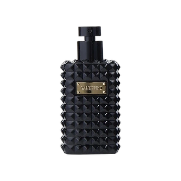 Noir Absolu Oud Essence — Valentino