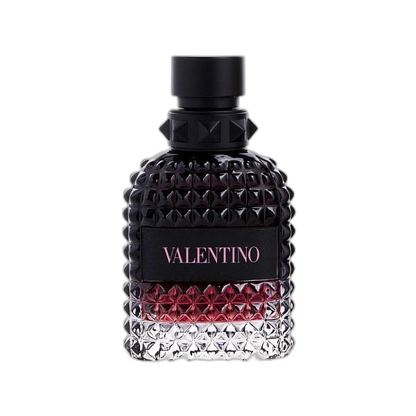 Valentino Uomo Born In Roma Intense — Valentino