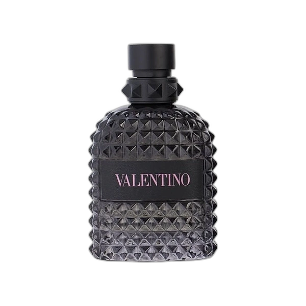 Uomo Born In Roma — Valentino