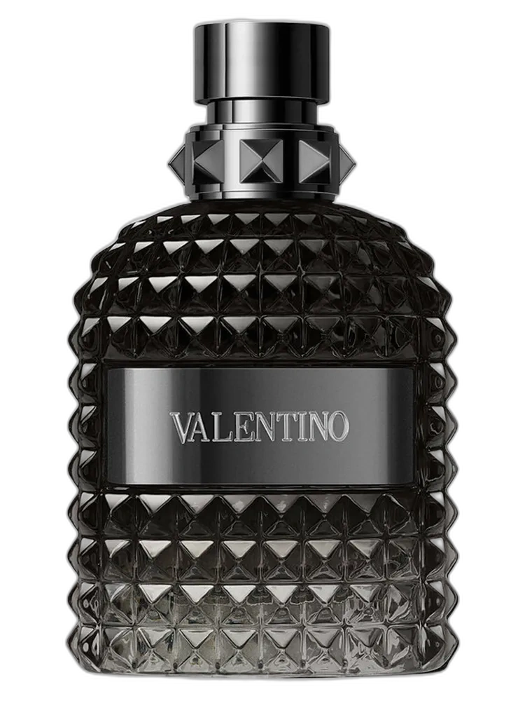 Valentino Uomo Intense 2021 for men — Valentino