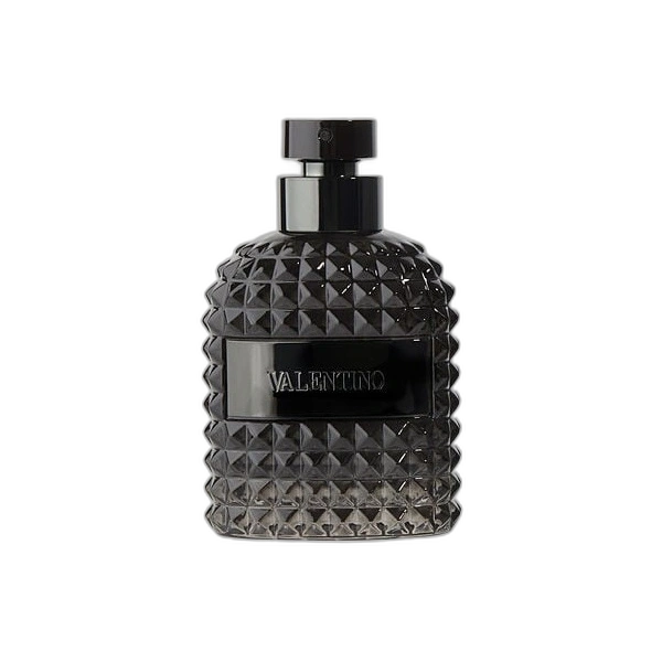 Valentino Uomo Intense — Valentino