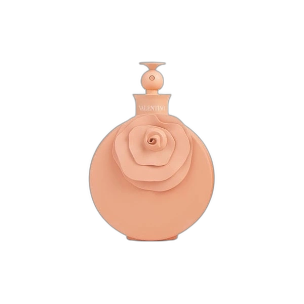 Valentina Blush — Valentino