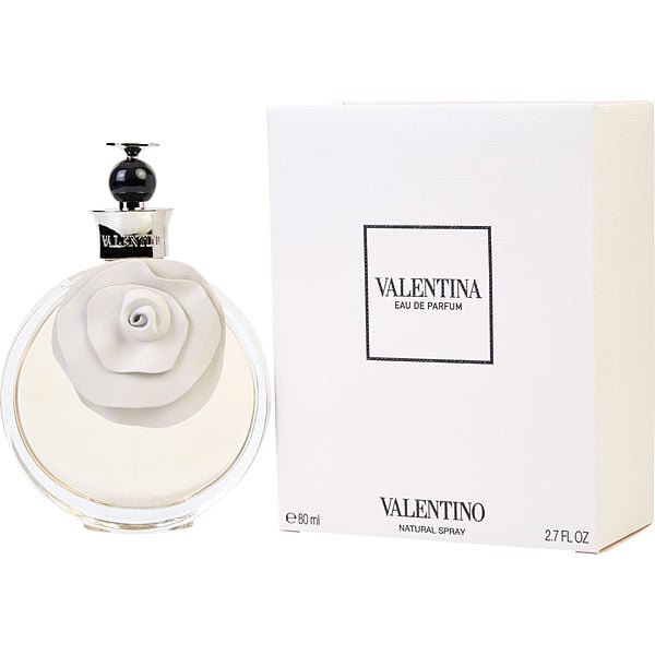 Valentino Valentina