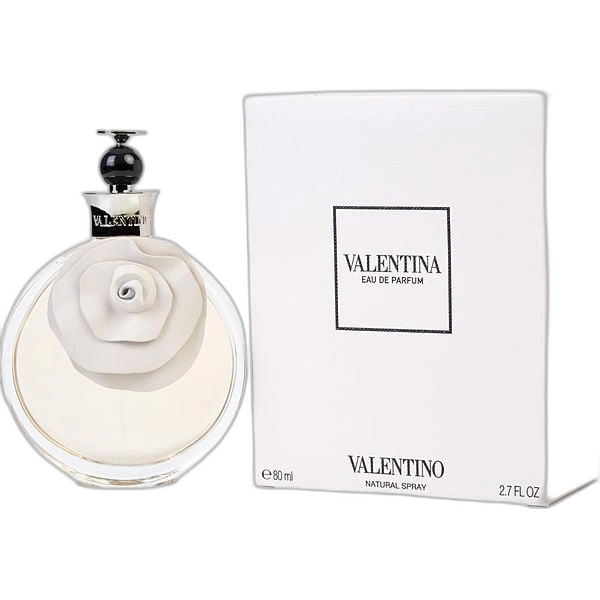 Valentina — Valentino