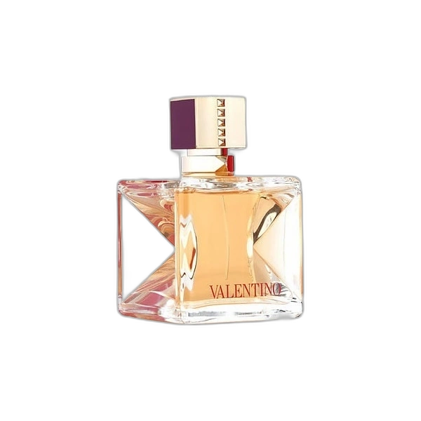 Voce Viva Intensa — Valentino