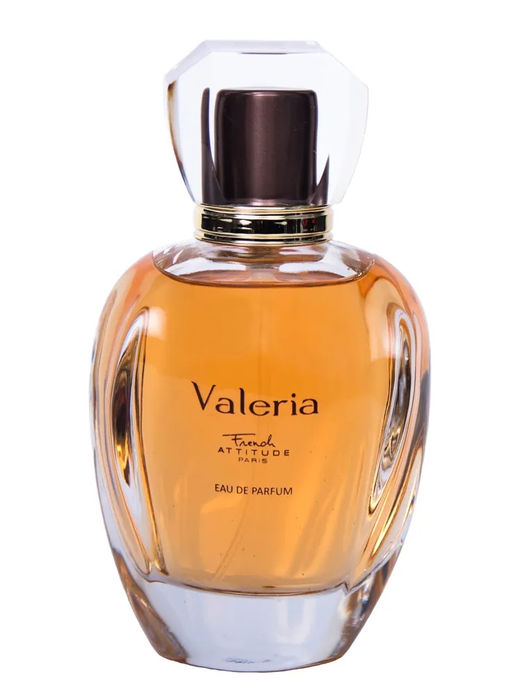 Miniatura 4 de Valeria