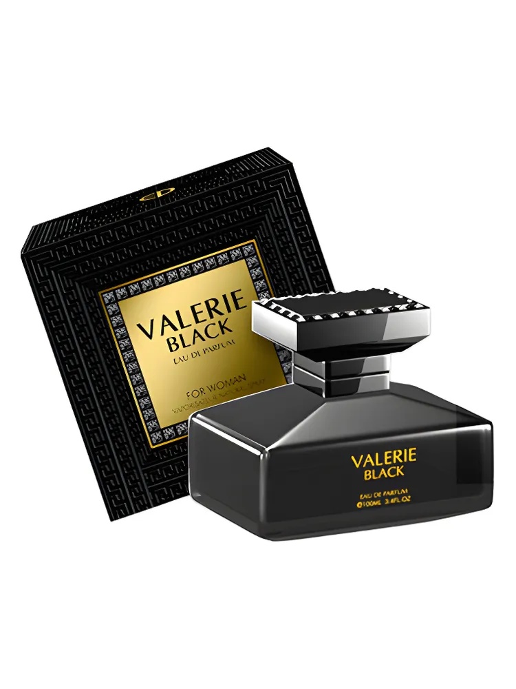Valerie Black thumbnail 4