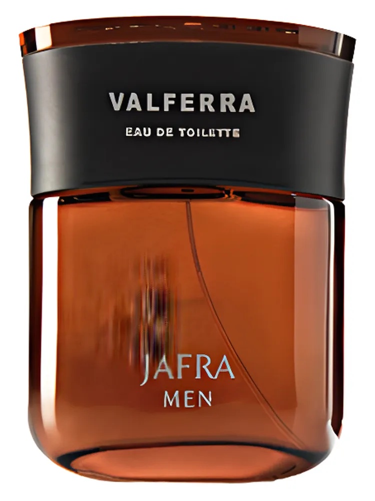 Valferra Spirit thumbnail 4