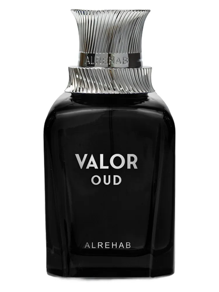 VALOR OUD
