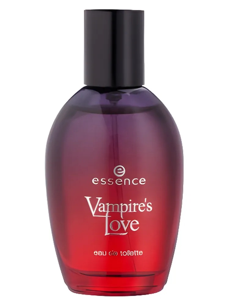 Vampire’s Love EDT thumbnail 4