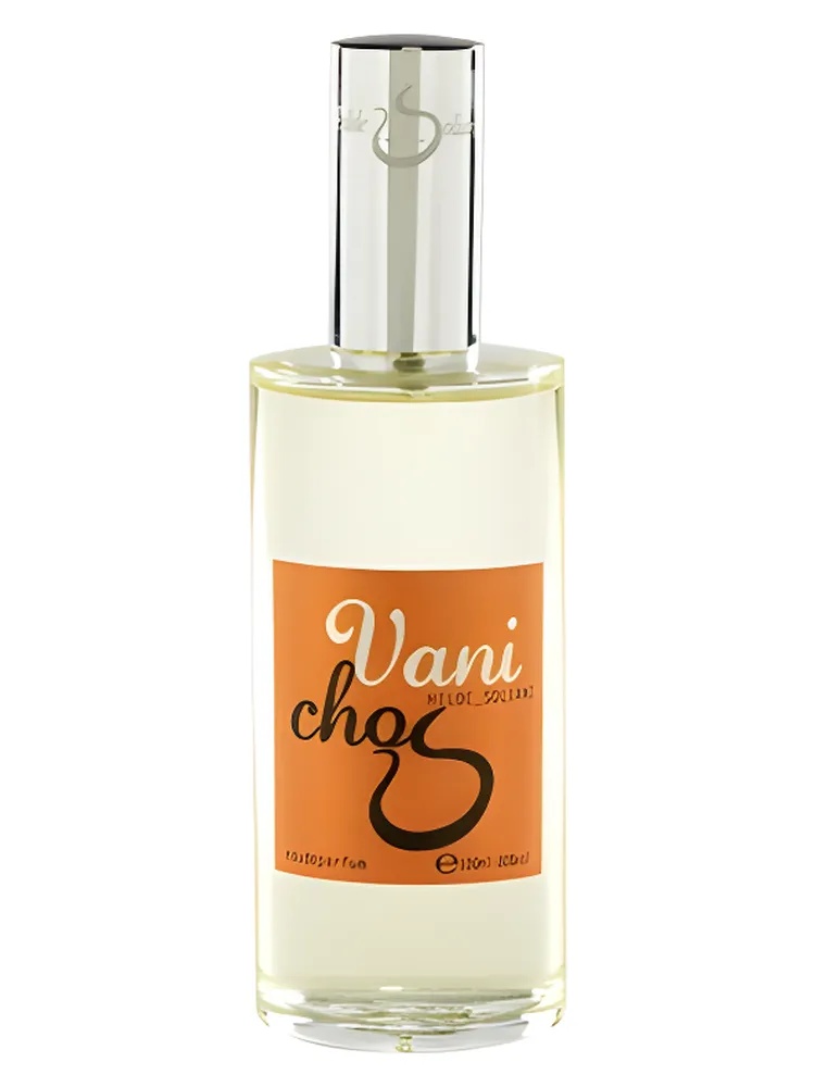 Miniatura 4 de Vani Choc