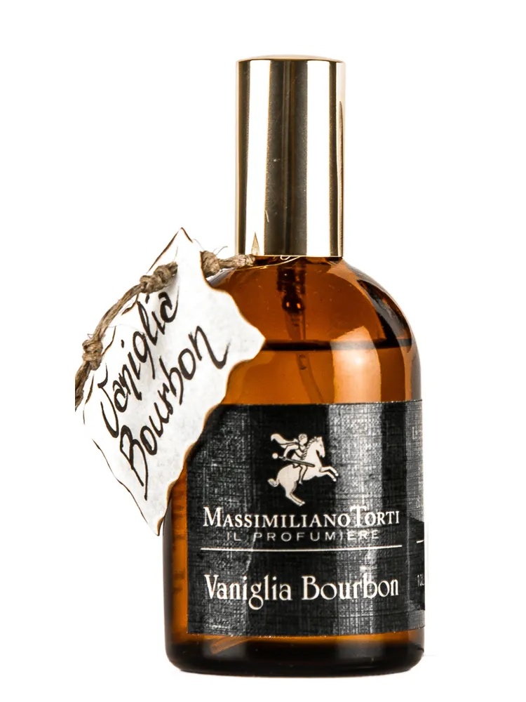 Vaniglia Bourbon thumbnail 4