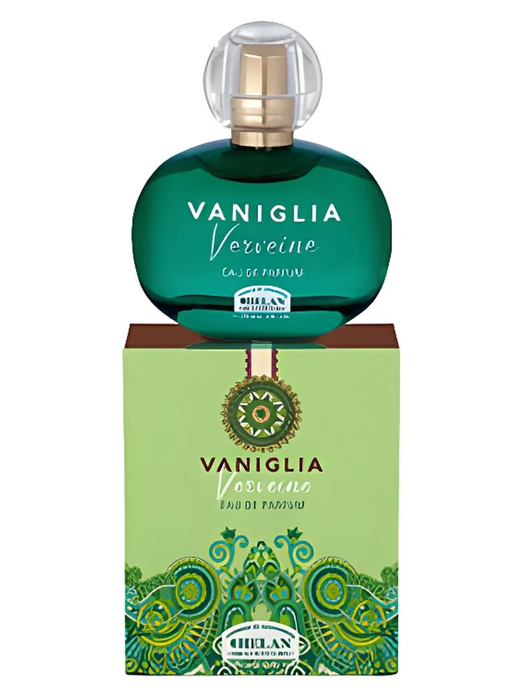 Vaniglia Verveine thumbnail 4