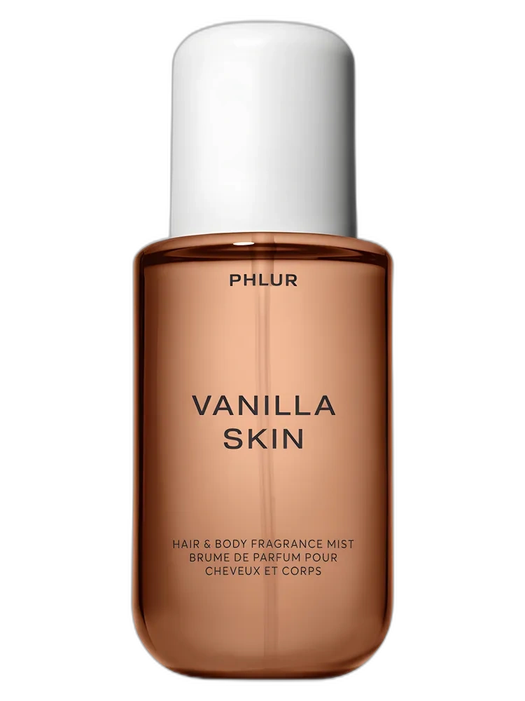 Vanilla Skin unisex — Phlur