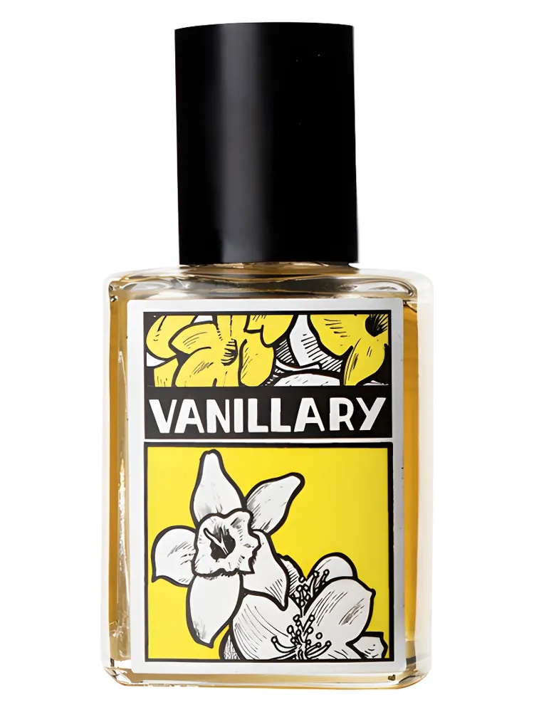 Vanillary thumbnail 4