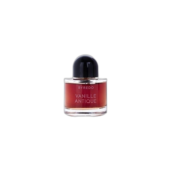 Vanille Antique Byredo — Byredo