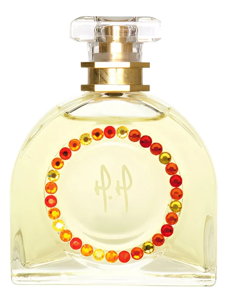 Vanille Aoud thumbnail 4