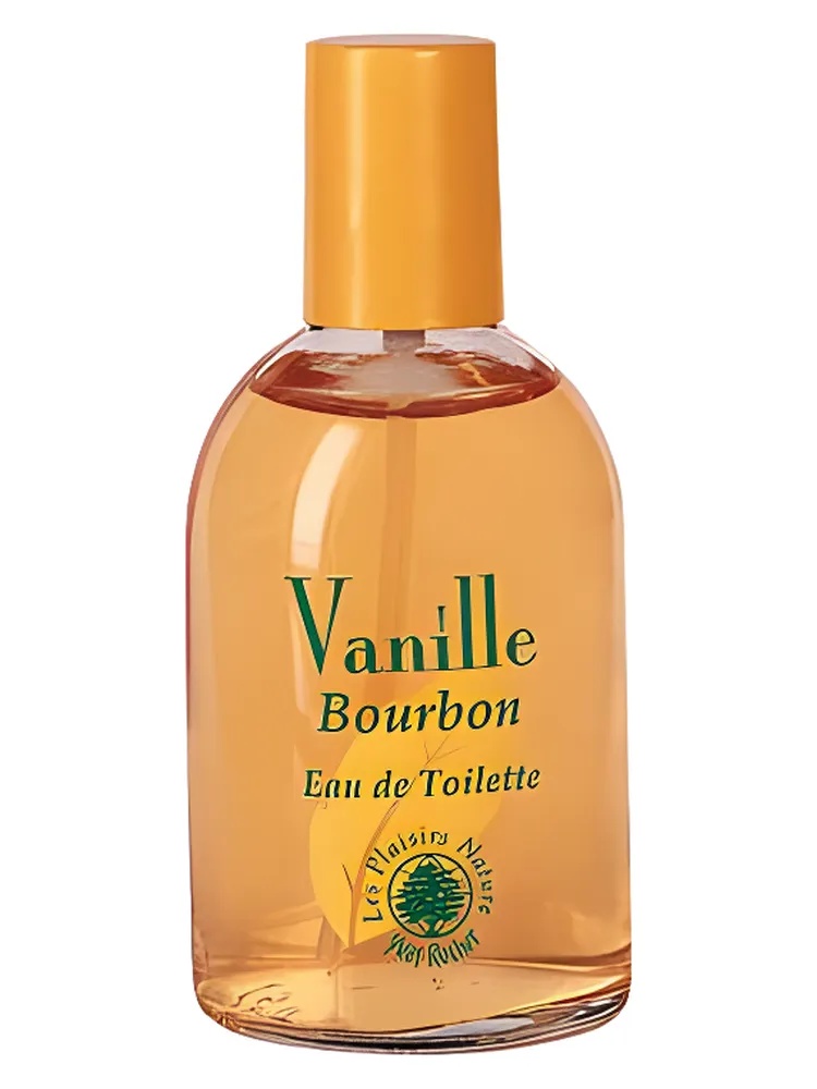 Vanille Bourbon 2016 thumbnail 4