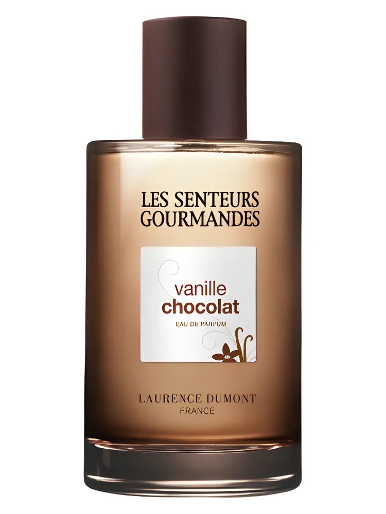 Vanille Chocolat thumbnail 4