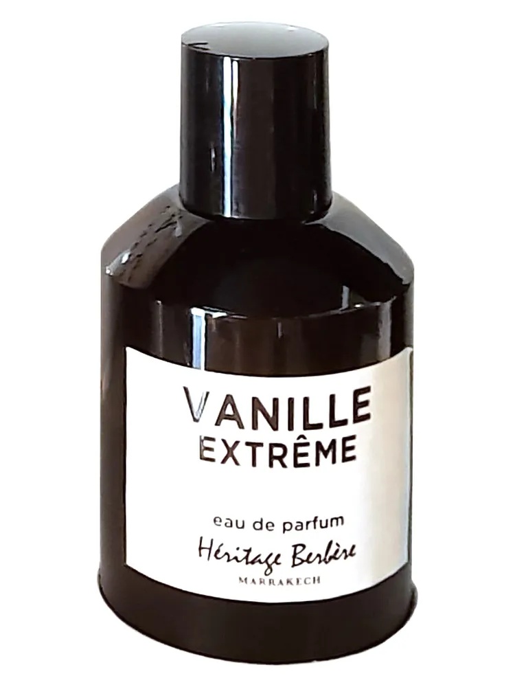 Vanille Extreme thumbnail 4