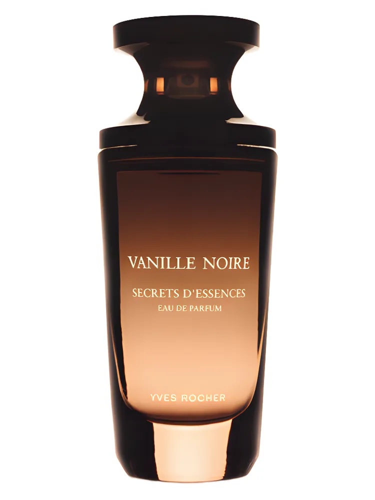 Miniatura 4 de Vanille Noire