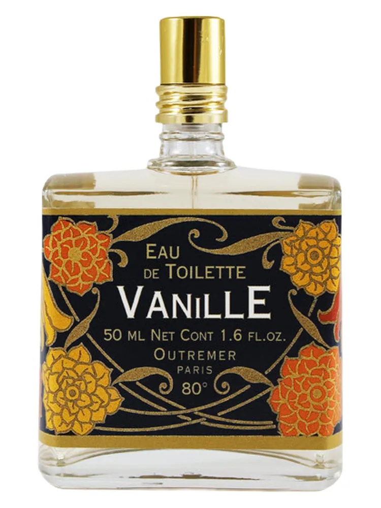 1936 Special Edition - Vanille thumbnail 4