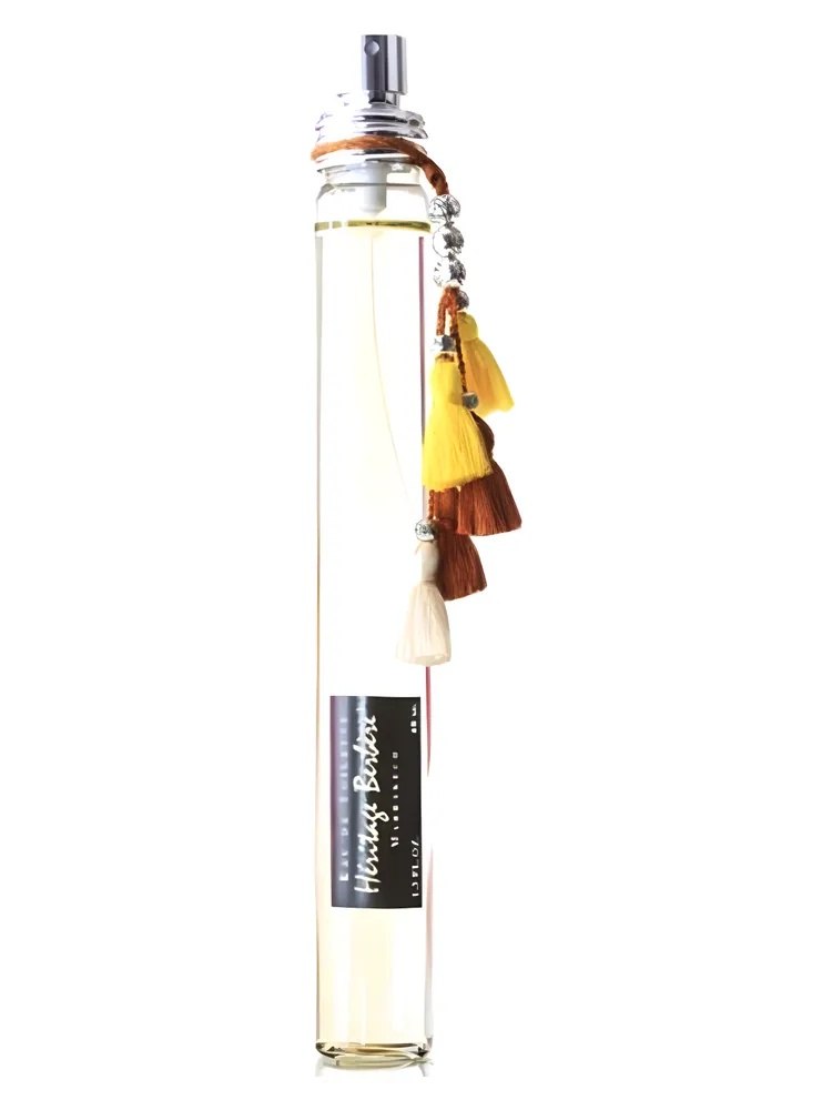 Miniatura 4 de Vanille Petit-Beurre
