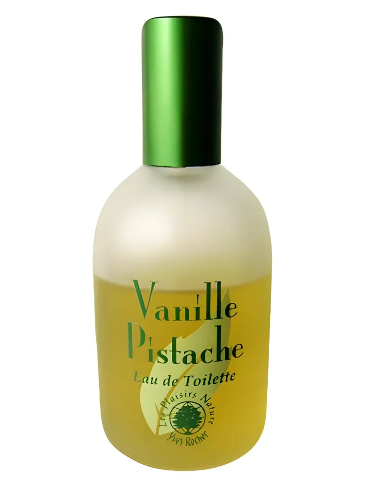 Vanille Pistache thumbnail 4