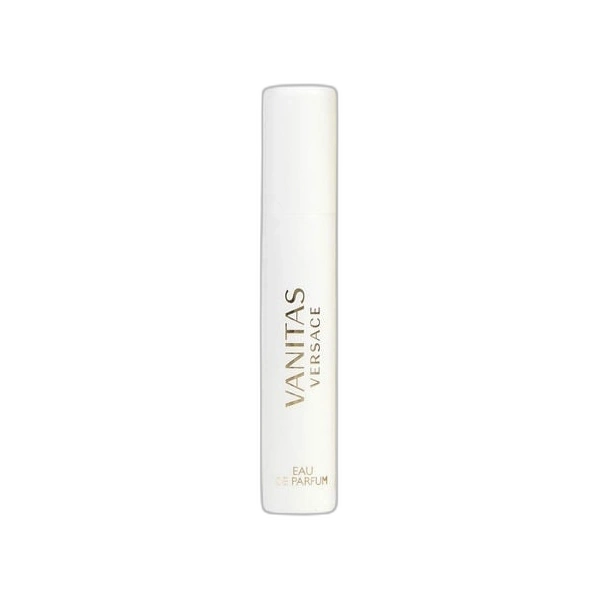 Vanitas Versace — Gianni Versace