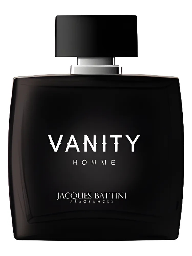 Vanity thumbnail 4