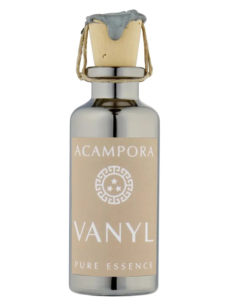 Vanyl – Pure Essence thumbnail 4