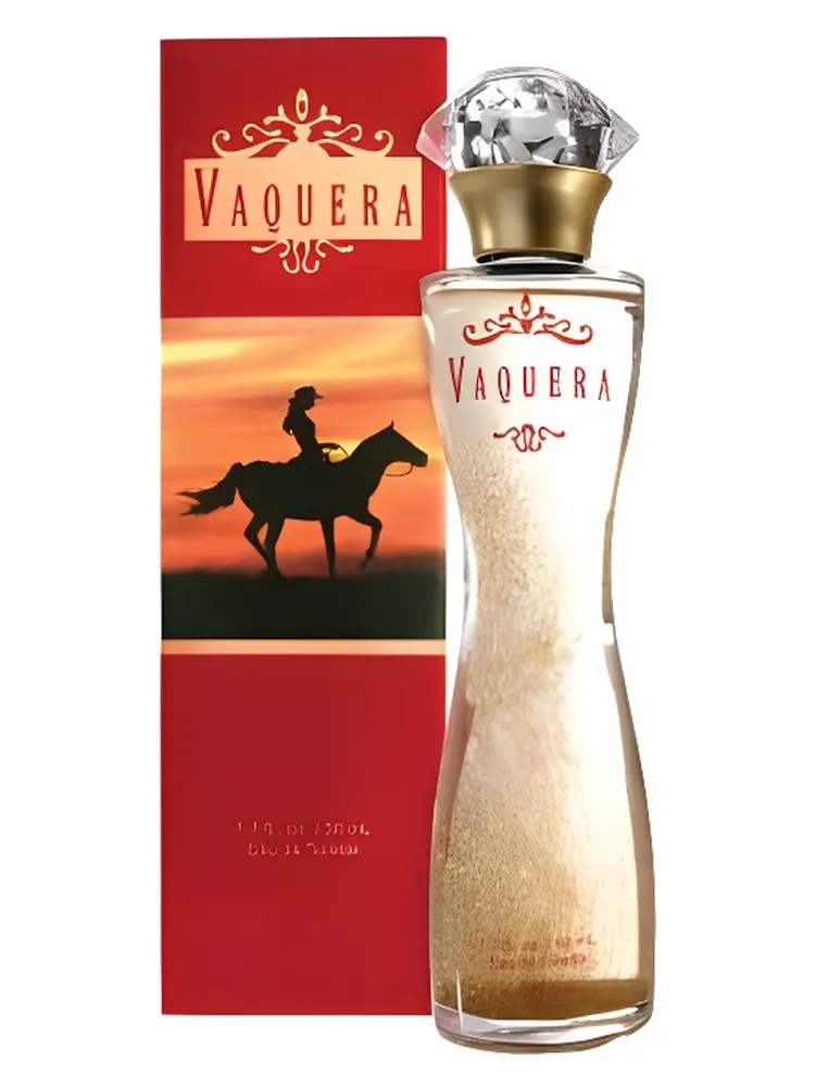 Vaquera thumbnail 4