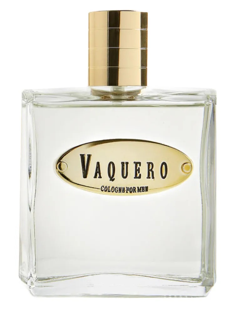 Miniatura 4 de Vaquero