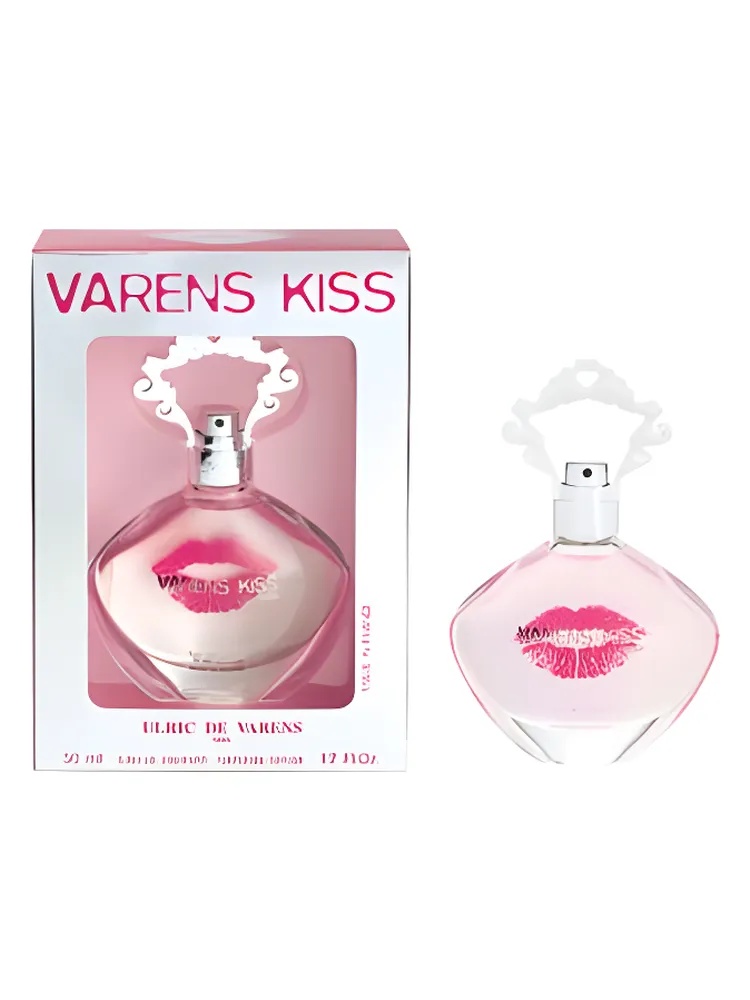 Varens Kiss thumbnail 4