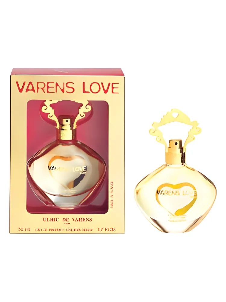 Varens Love thumbnail 4
