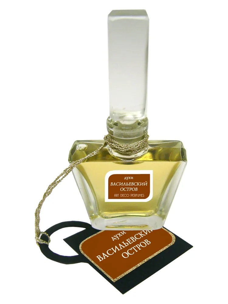 Vasilyevsky Ostrov Васильевский Остров