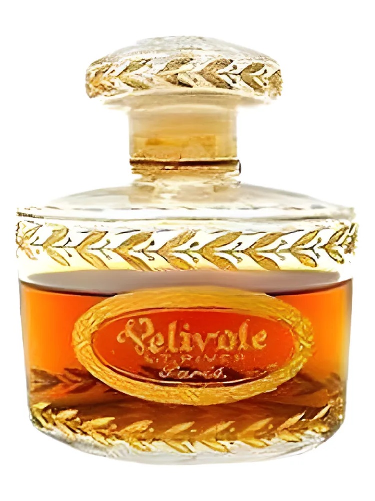 Velivole thumbnail 4