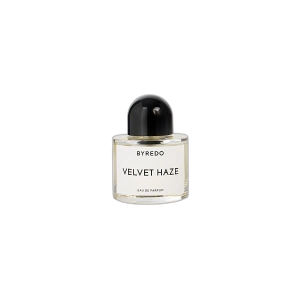 Velvet Haze Byredo — Byredo