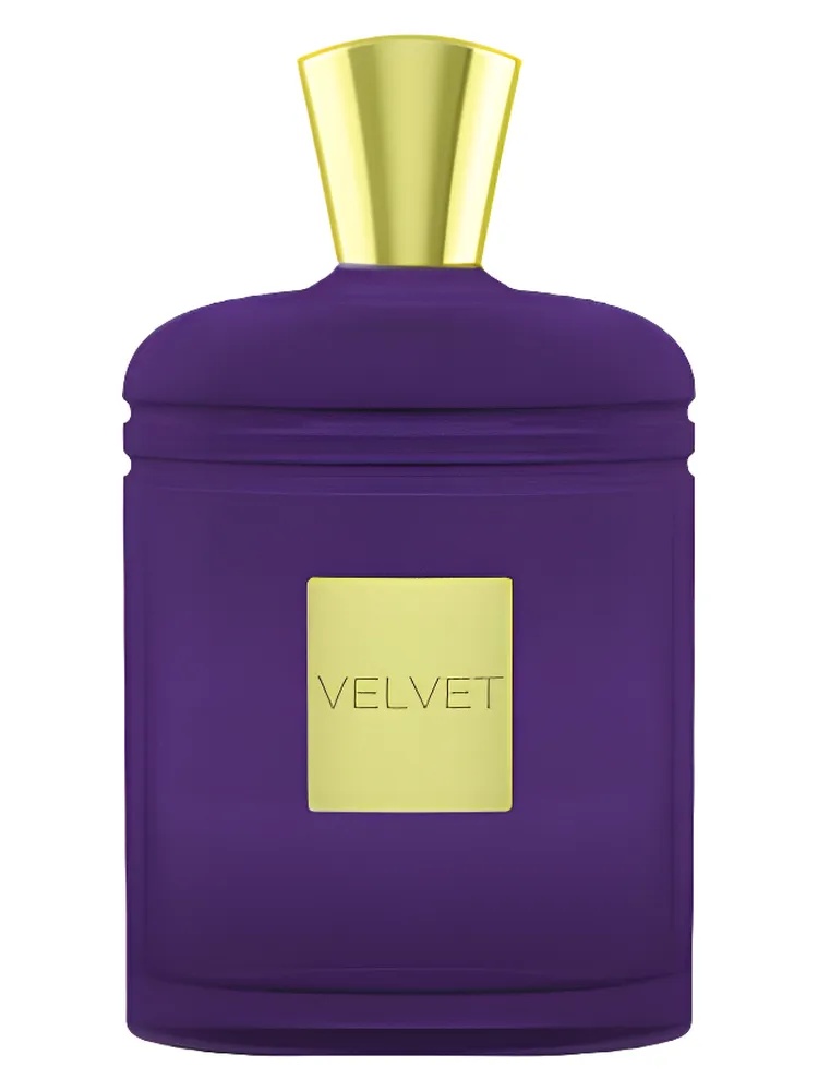 Velvet thumbnail 4
