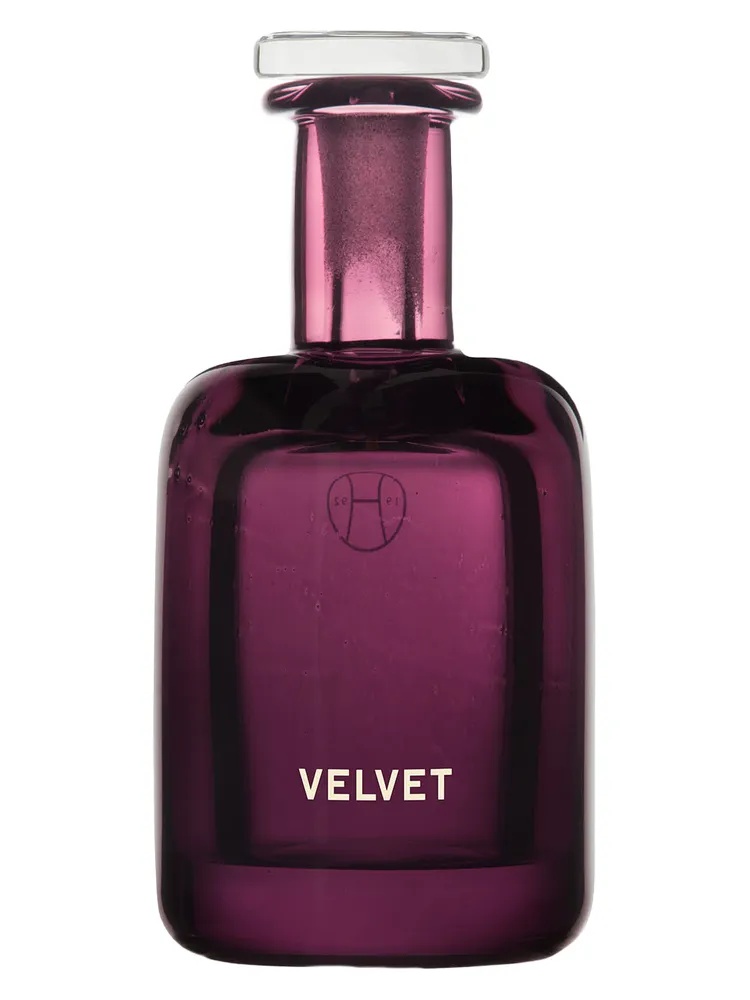 Velvet thumbnail 4