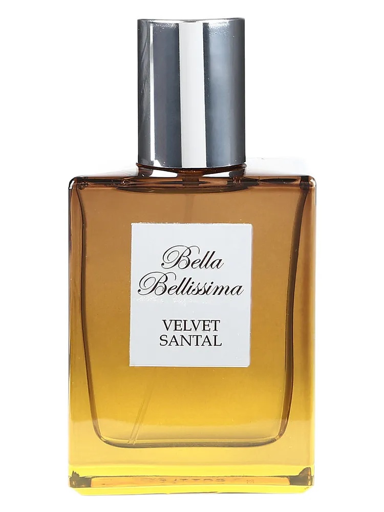 Velvet Santal thumbnail 4
