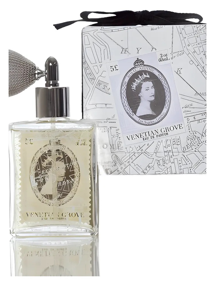 Venetian Grove thumbnail 4