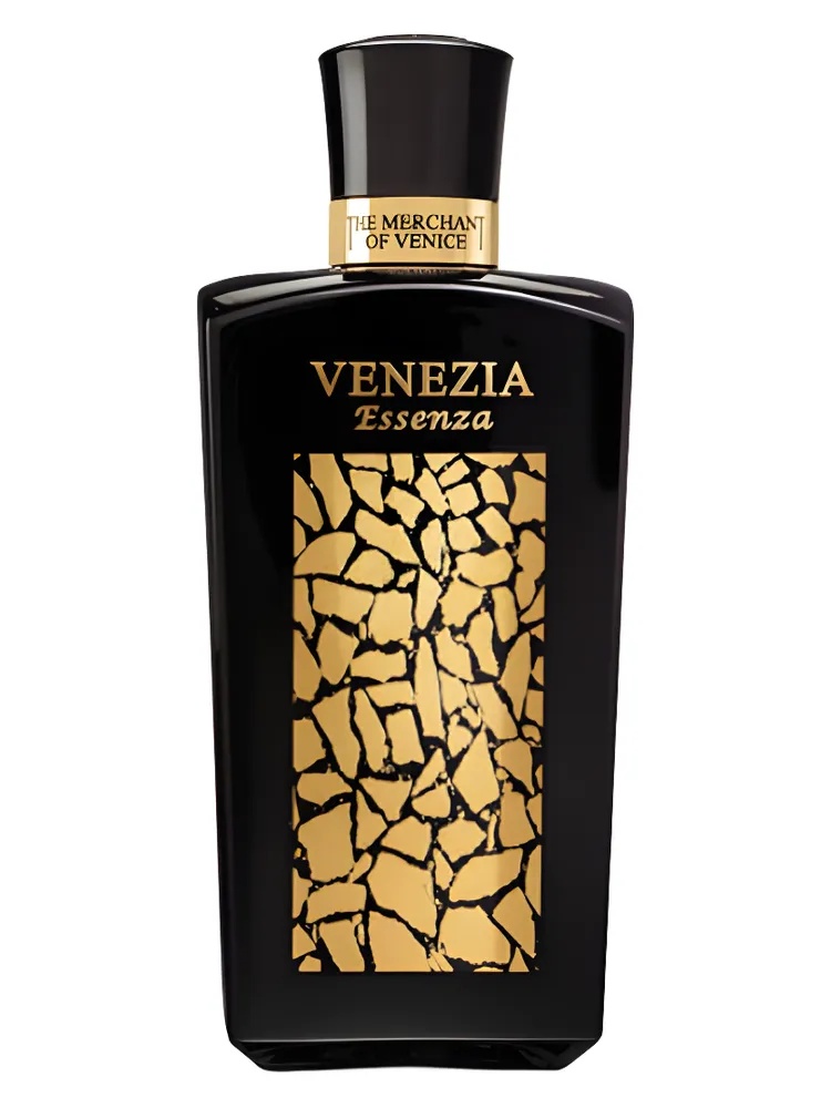 Venezia Essenza Pour Homme thumbnail 4