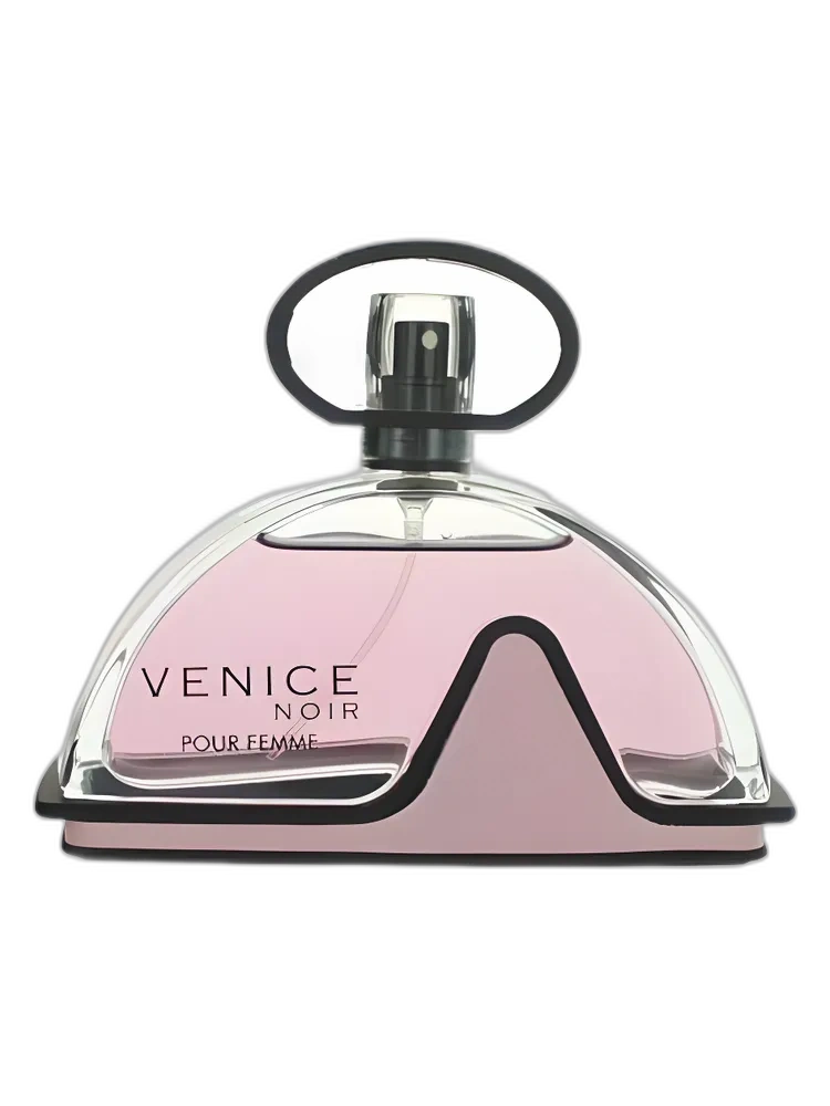Venice Noir — Armaf